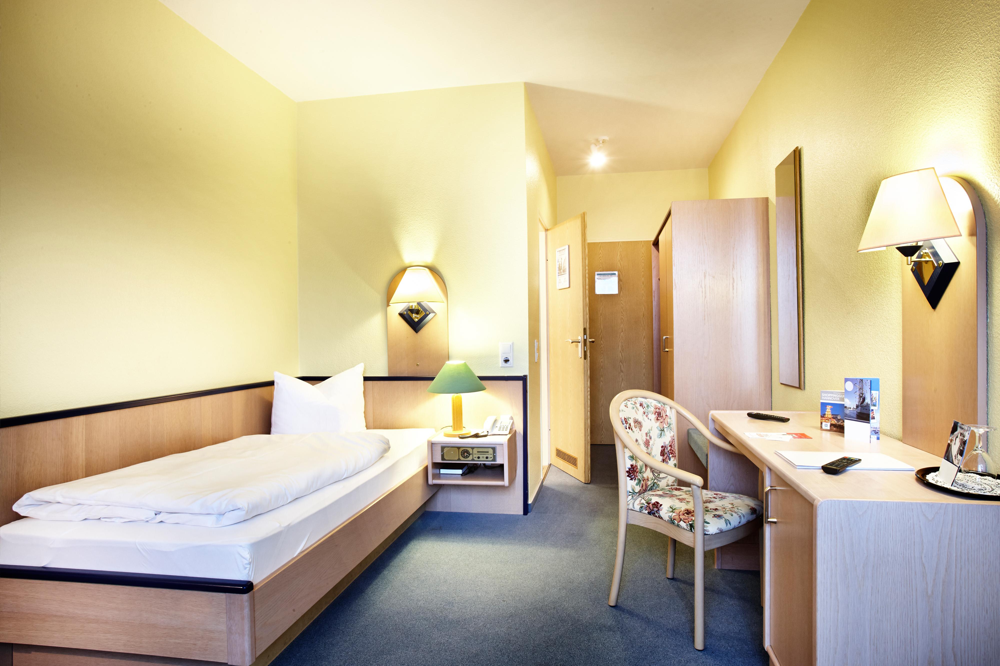 Hotel Hannover Airport By Premiere Classe Ngoại thất bức ảnh