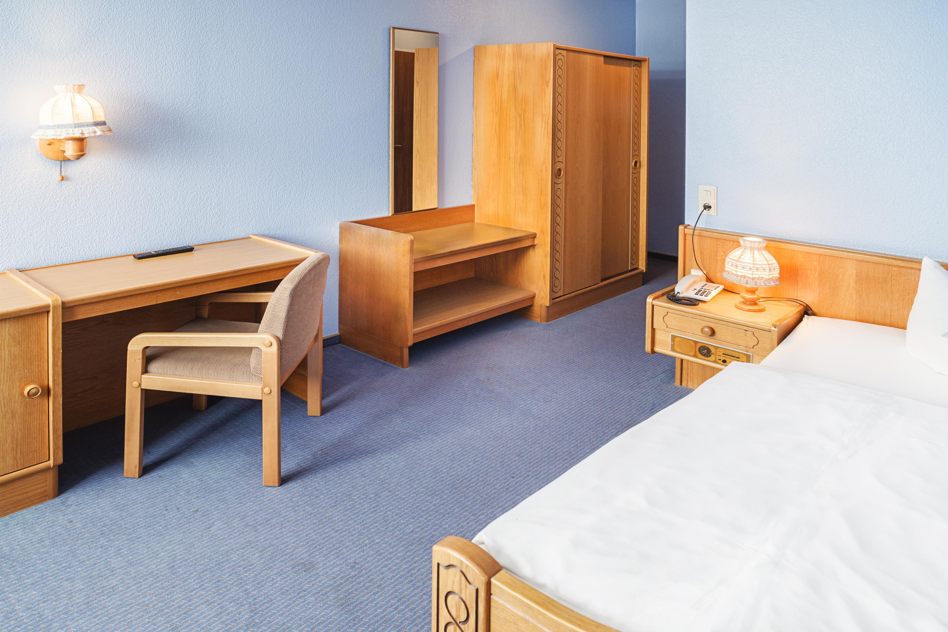 Hotel Hannover Airport By Premiere Classe Langenhagen  Ngoại thất bức ảnh