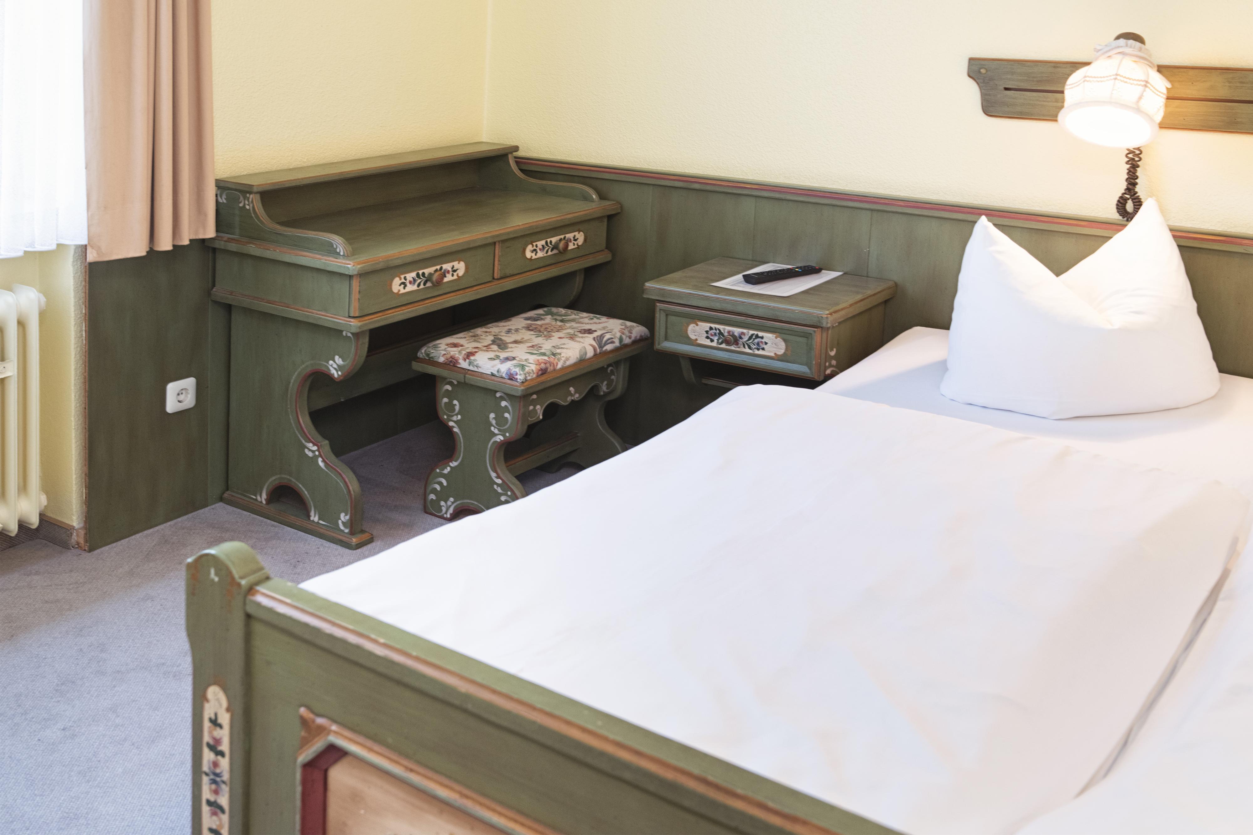 Hotel Hannover Airport By Premiere Classe Langenhagen  Ngoại thất bức ảnh