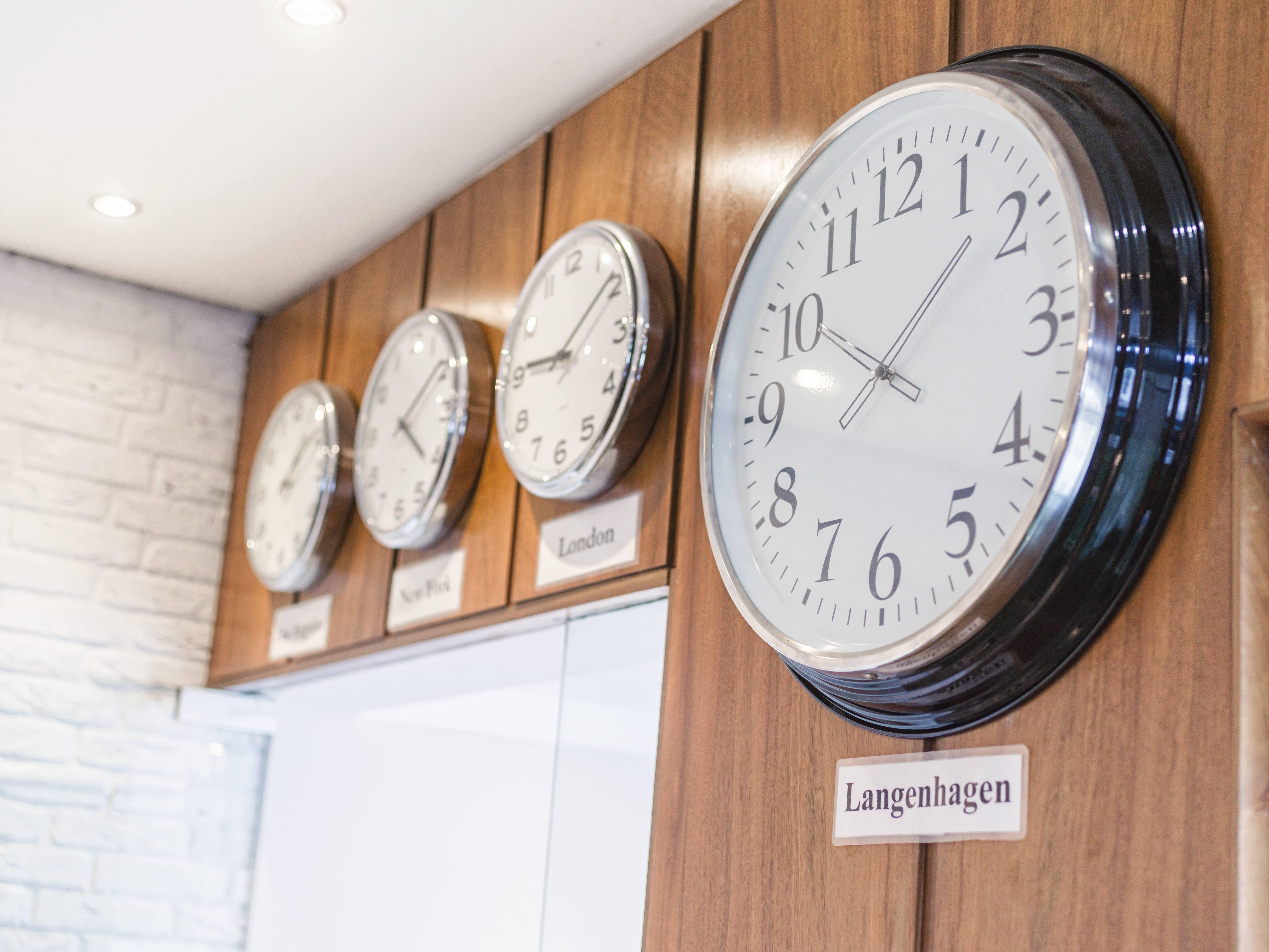 Hotel Hannover Airport By Premiere Classe Langenhagen  Ngoại thất bức ảnh