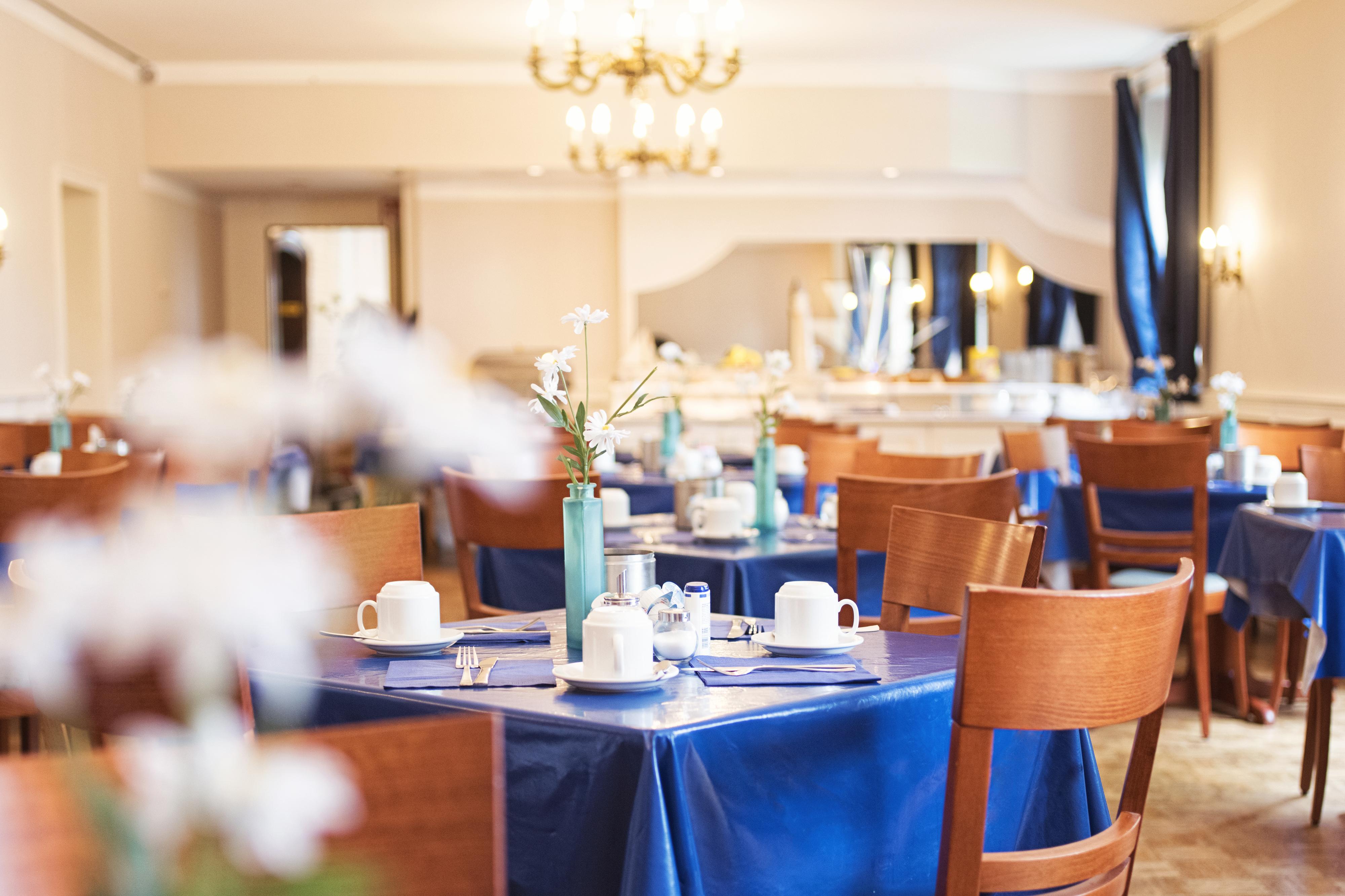 Hotel Hannover Airport By Premiere Classe Langenhagen  Ngoại thất bức ảnh