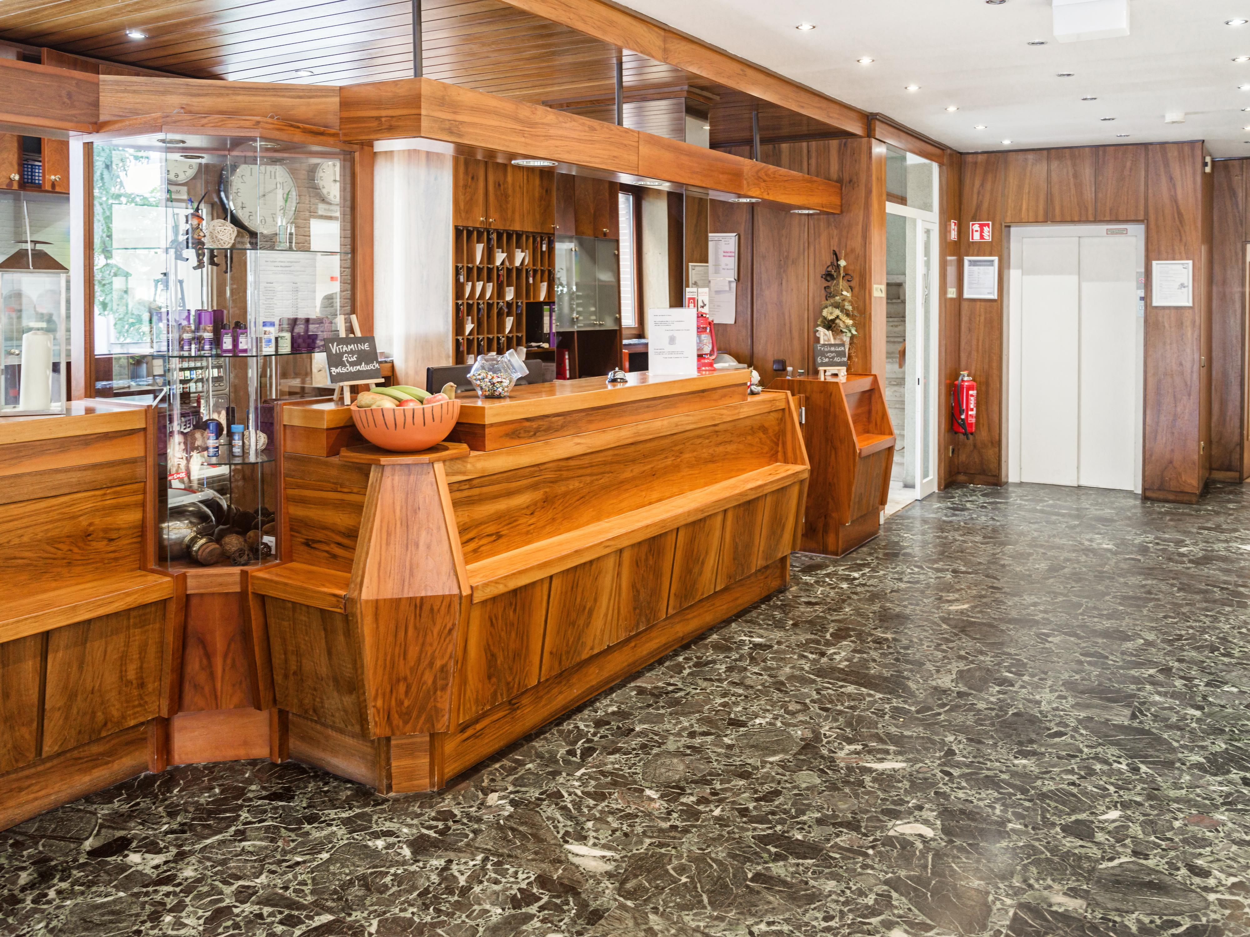 Hotel Hannover Airport By Premiere Classe Langenhagen  Ngoại thất bức ảnh