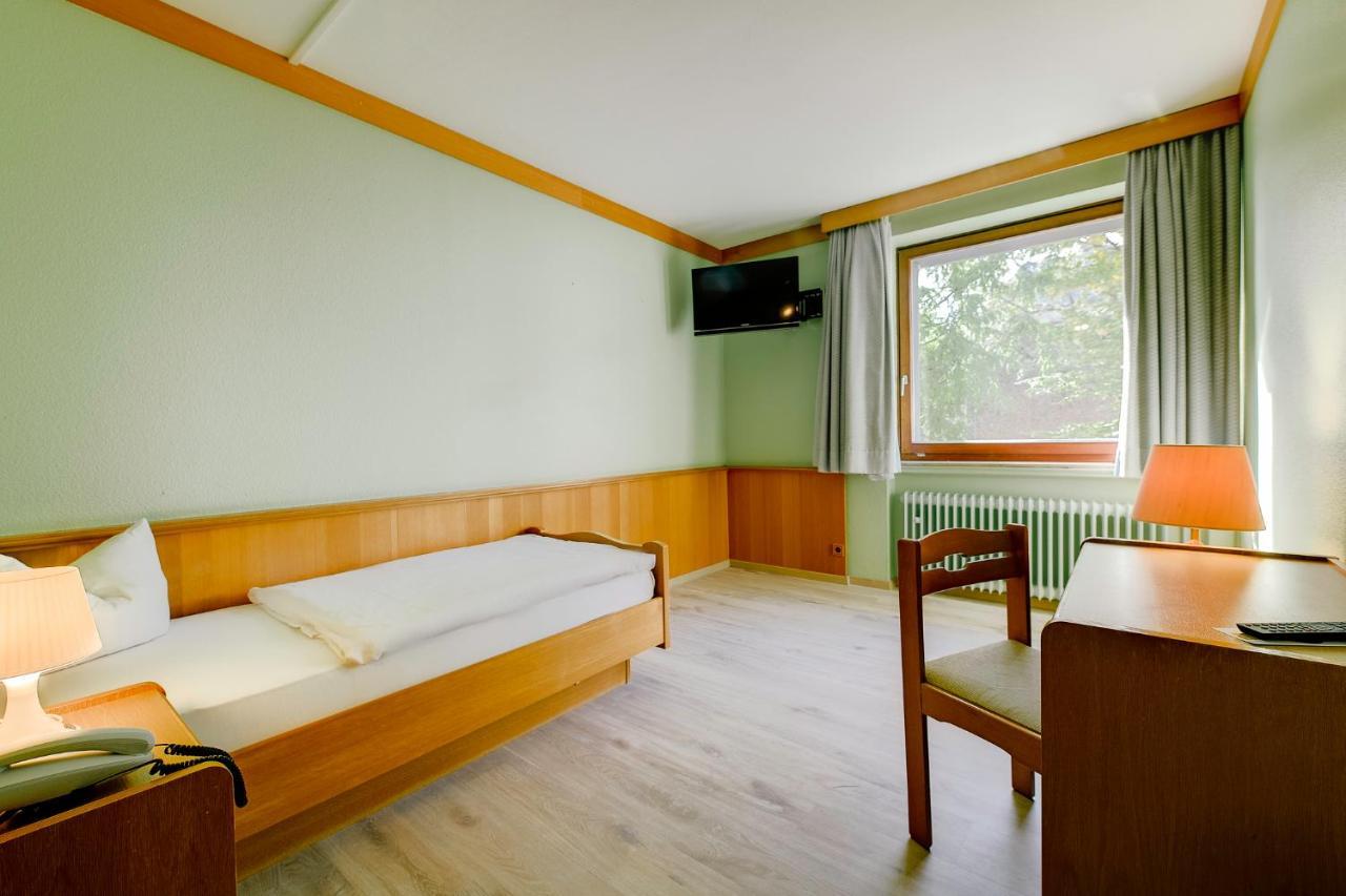 Hotel Hannover Airport By Premiere Classe Langenhagen  Ngoại thất bức ảnh