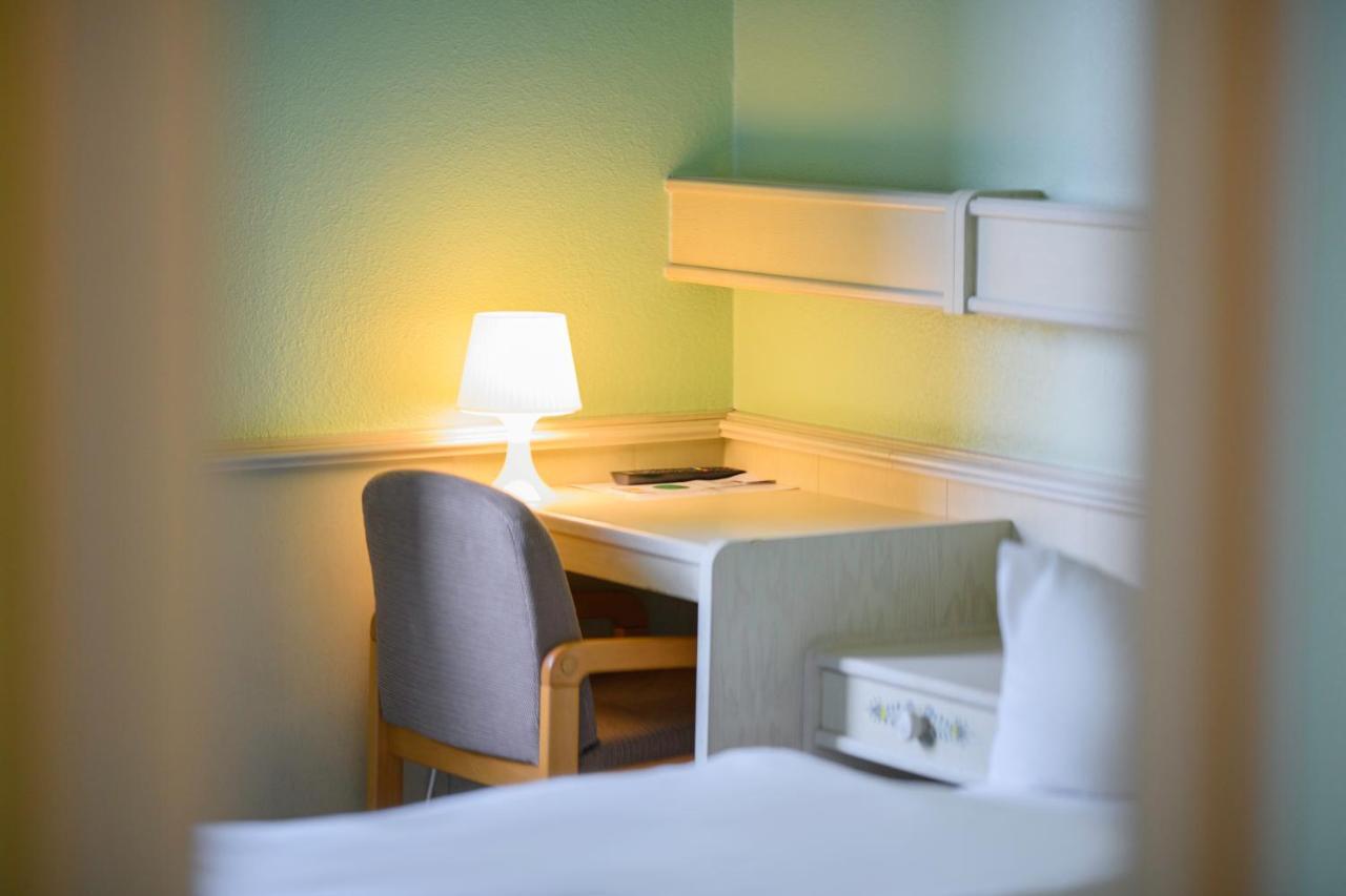 Hotel Hannover Airport By Premiere Classe Langenhagen  Ngoại thất bức ảnh