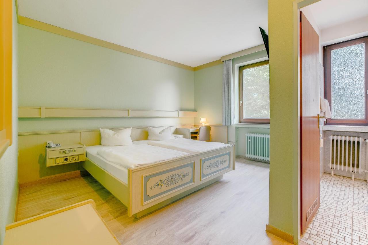 Hotel Hannover Airport By Premiere Classe Langenhagen  Ngoại thất bức ảnh