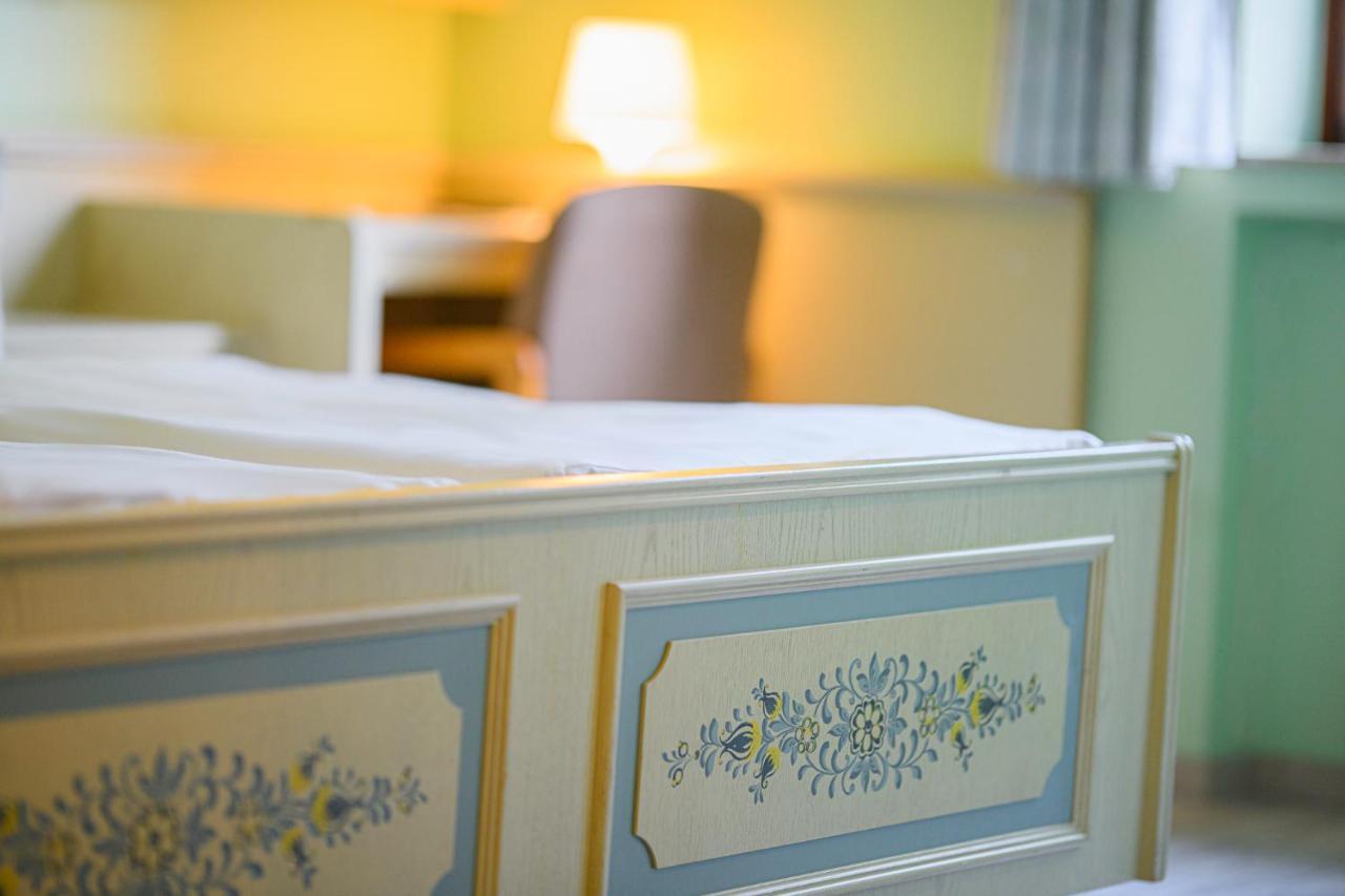 Hotel Hannover Airport By Premiere Classe Langenhagen  Ngoại thất bức ảnh